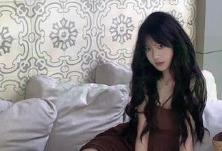 “hlw.bet”直达：那些看似甜蜜的互动背后，藏着多少不为人知的故事？