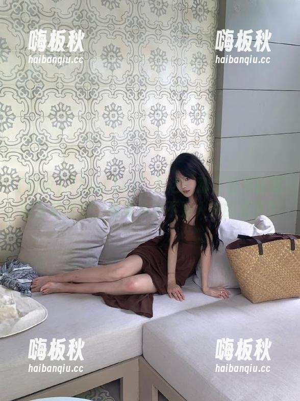 “hlw.bet”直达：那些看似甜蜜的互动背后，藏着多少不为人知的故事？