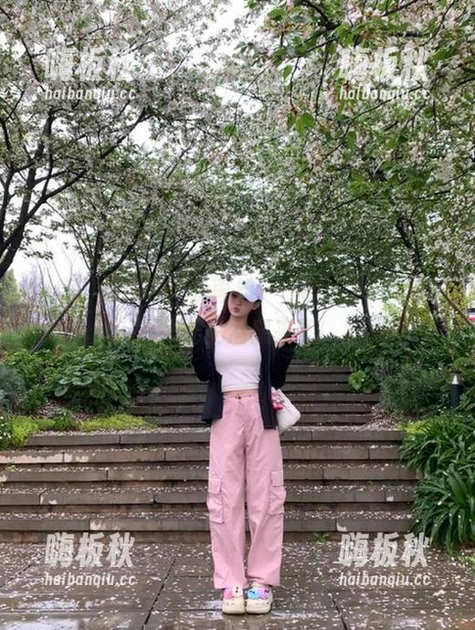 吃瓜界风云再起，“hlw155.ccm”发布的消息来了！