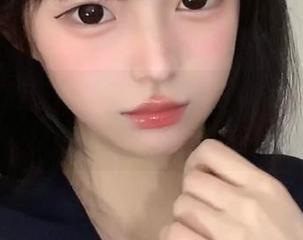 触碰hlw链接的一瞬间，我决定扎根在众人瞩目的瓜田！
