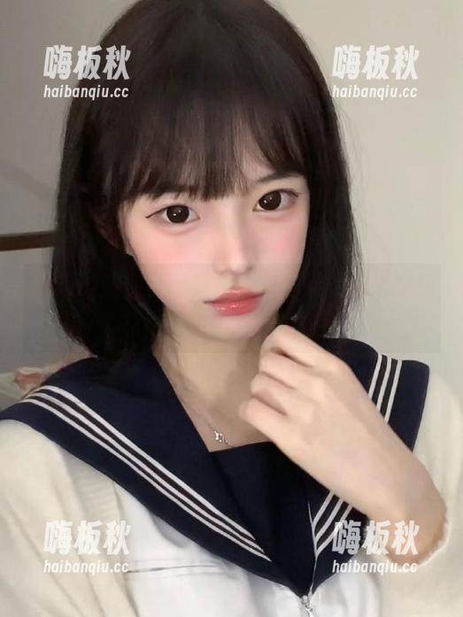 触碰hlw链接的一瞬间，我决定扎根在众人瞩目的瓜田！