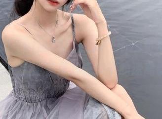 “hlw155.ccm”app负责任的推荐：上面都是我喜欢干的迷离事情