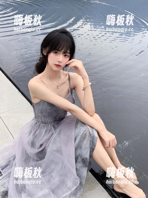 “hlw155.ccm”app负责任的推荐：上面都是我喜欢干的迷离事情