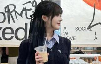每次看“hlw”，我明白了“永不迷路”只是个幻想