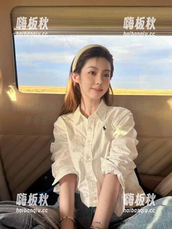 hlw hlw155.ccm再分享些八卦吧,真希望这次能是个“爽胃”的瓜。