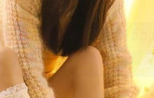 像风一样自由，hlw155.ccm苹果版，你的八卦灵感就在掌握之间！