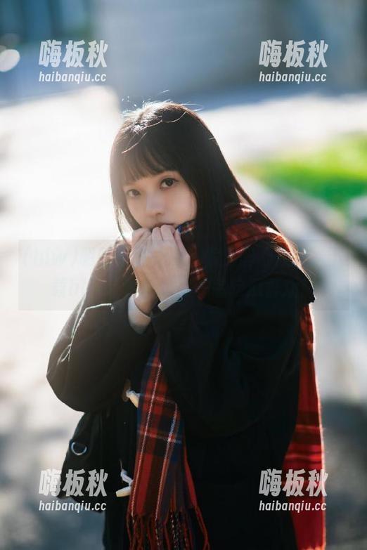 明明不愁吃喝，偏偏醉心八卦，下载hlw轻松升级为一名吃瓜群众！