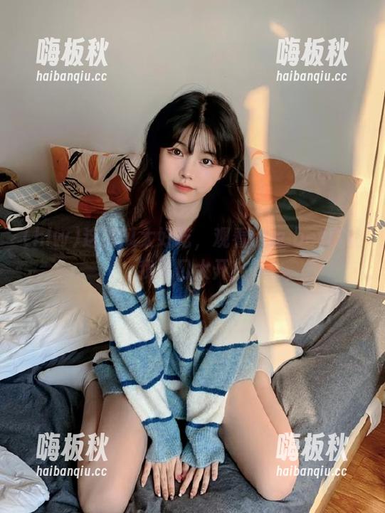 hlw 这波瓜太好吃,观看hlw.bet真让我胃口大开!