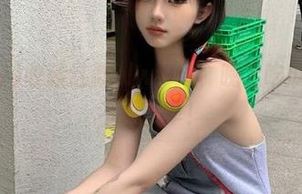 收藏这款hlwbet，晚上吃瓜从此不再孤单！