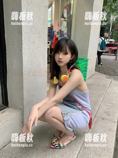 收藏这款hlwbet，晚上吃瓜从此不再孤单！