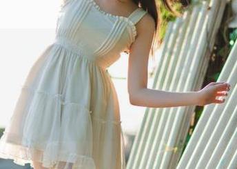“hlw.bet”独家线路剖析，带你走过疯狂的吃瓜旅程，柠檬茶准备好了吗？