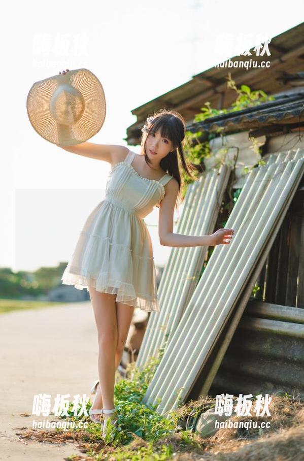 hlw “hlw.bet”独家线路剖析,带你走过疯狂的吃瓜旅程,柠檬茶准备好了吗?