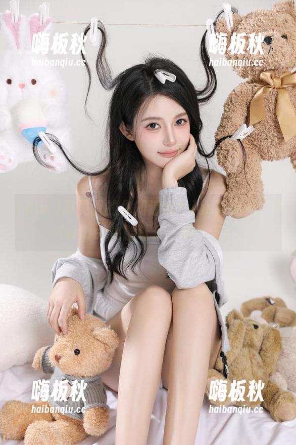hlw 没见识的你知道吗?ios再神秘,hlw.bet也能让你一眼看穿!