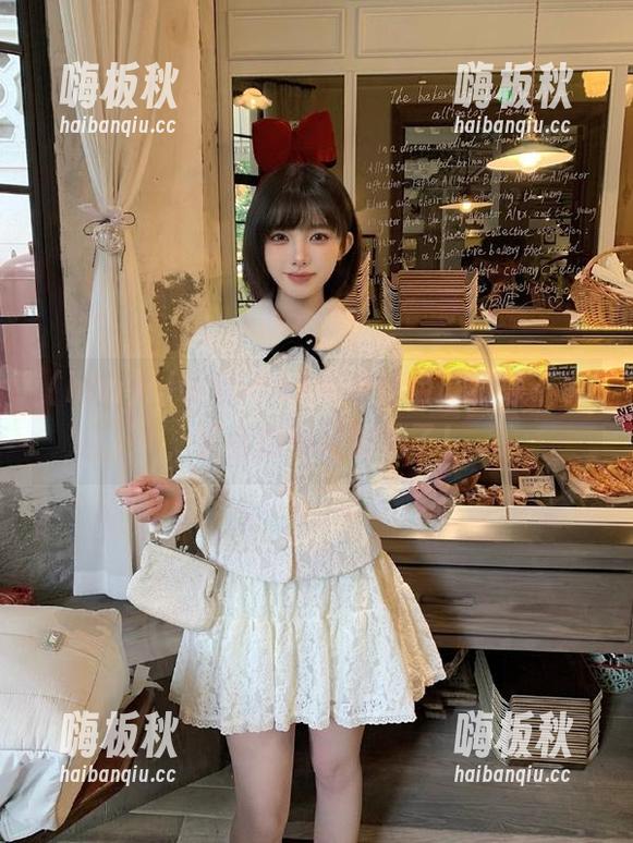 hlw155.ccm苹果版，不得不说，猜瓜的乐趣翻倍了！