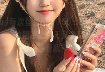 每次登录hlw155.ccm，我心里总有小小的期待，今天又会有什么老八卦等着我？