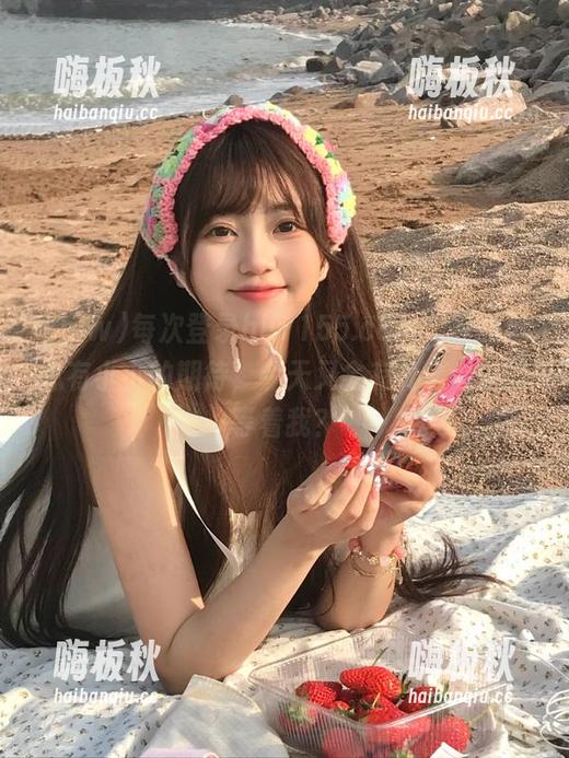 每次登录hlw155.ccm，我心里总有小小的期待，今天又会有什么老八卦等着我？