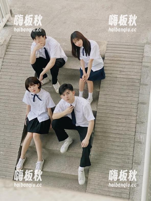 听说hlw155.ccm的安卓版本总是出bug，真是服了