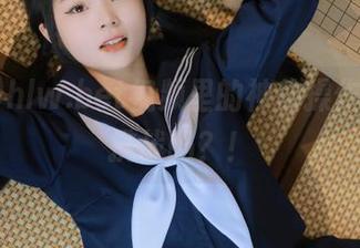 hlw.bet视频里的神仙操作，你敢挑战吗？！