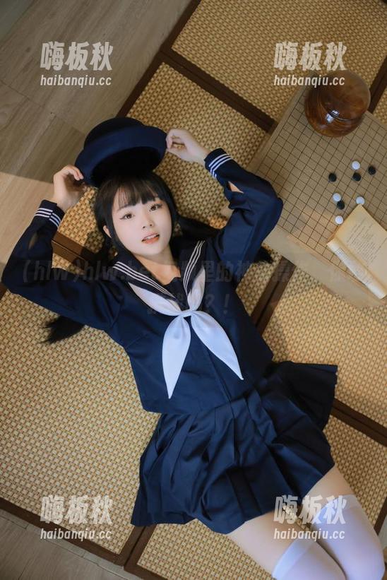 hlw.bet视频里的神仙操作，你敢挑战吗？！