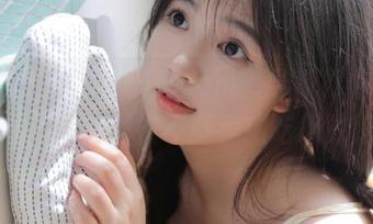 “hlw155.ccm”导航帮你找到刺激，肖中特都拼不赢我这吃瓜的路数！