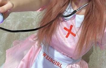 hlw155.ccm的线路如同老婆饼，想吃却停不下来至少甜个够！
