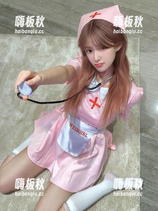hlw hlw155.ccm的线路如同老婆饼,想吃却停不下来至少甜个够!