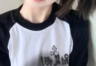 我就想问，下载hlw155.ccm的人是不是都在谋划人生大事啊？为啥每个瓜都那么精彩！