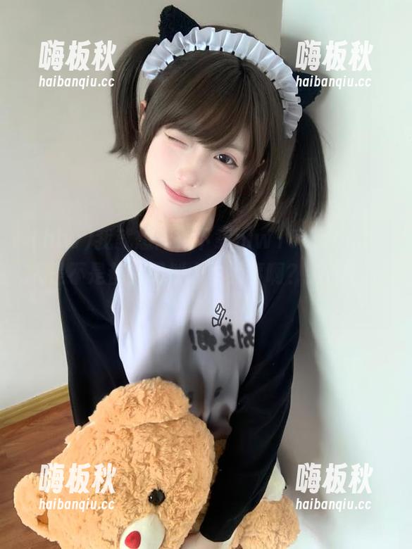 我就想问，下载hlw155.ccm的人是不是都在谋划人生大事啊？为啥每个瓜都那么精彩！