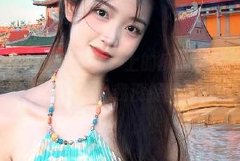 “hlw.bet”上的瓜一波接一波，快收藏，别说我没提醒你哦。