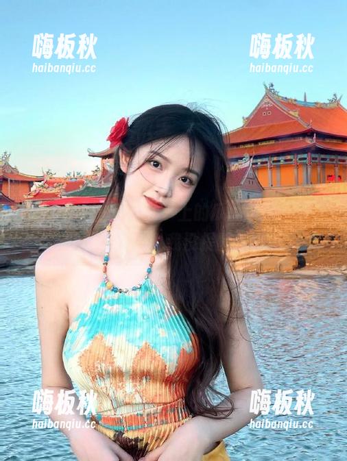 hlw “hlw.bet”上的瓜一波接一波,快收藏,别说我没提醒你哦。
