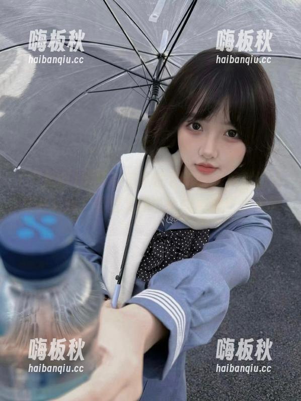 hl黑料官网的评论区，竟然比正文更有戏，看得我这个小心脏紧张兮兮的。