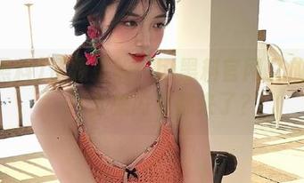 资源更新！hl黑料官网又放大招，什么鬼内容都来了？