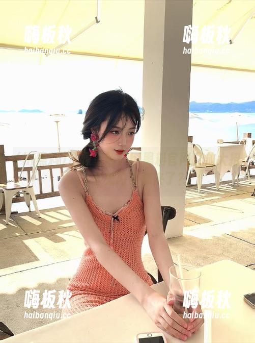 hl黑料 资源更新!hl黑料官网又放大招,什么鬼内容都来了?