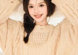 点开hl黑料官网，我以为是资源大合集，结果却是迷失的旅程……