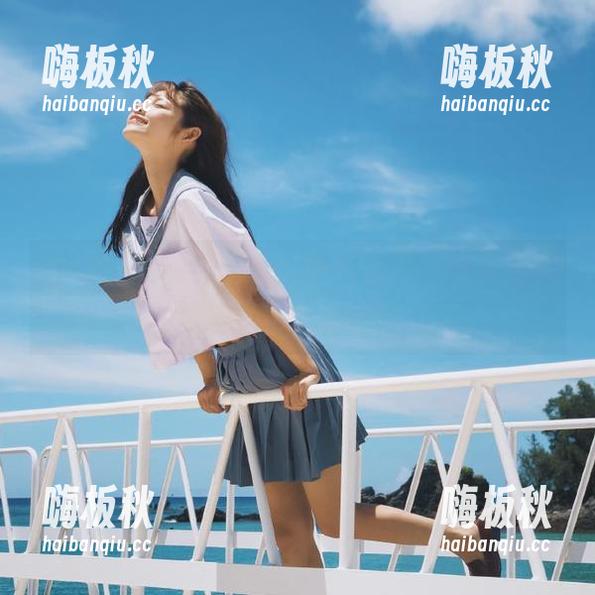 观看这些hl黑料官网，感受舌尖上的八卦滋味！