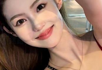 在tai9的吃瓜之旅中，我的坐标永不迷路，心情却走了不少弯路。