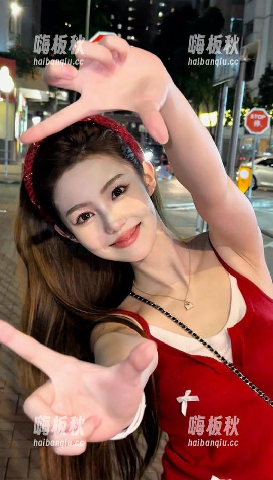 在tai9的吃瓜之旅中，我的坐标永不迷路，心情却走了不少弯路。