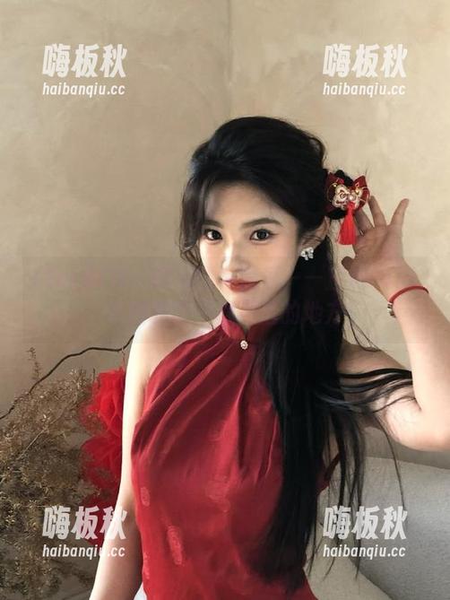 从一颗瓜到一筐瓜——直达tai9，真的是个不得不逛的地方！