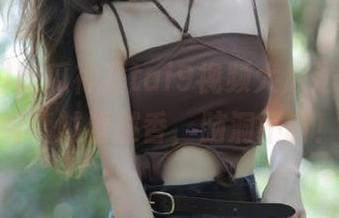 吃瓜神器tai9视频大放送，感情纠葛越看越香，脑洞不断！