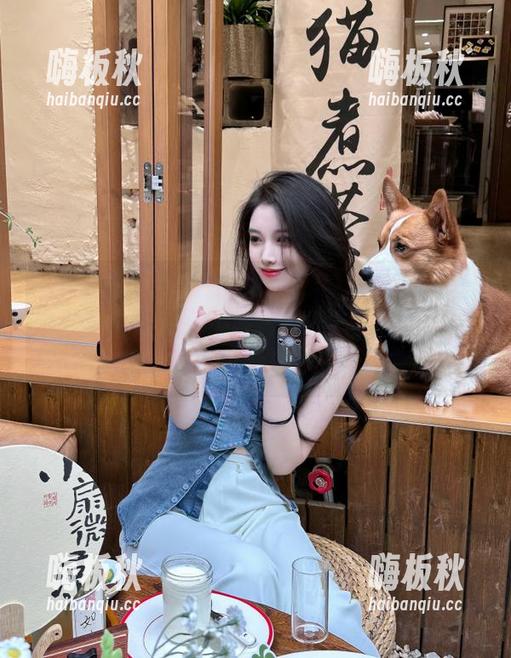 www..51 刚在www..51.com上无意中翻到个猛料,不收藏可不行,得留给将来的茶余饭后。