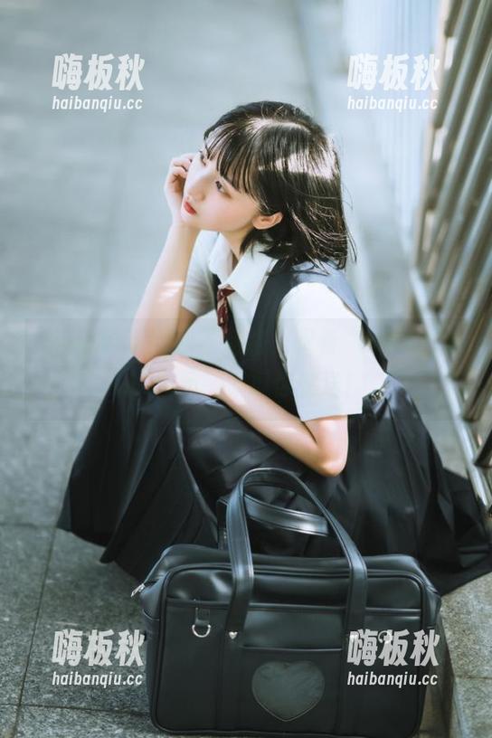 www..51 永不迷路,跟着“www..51.com”,瓜你就送!