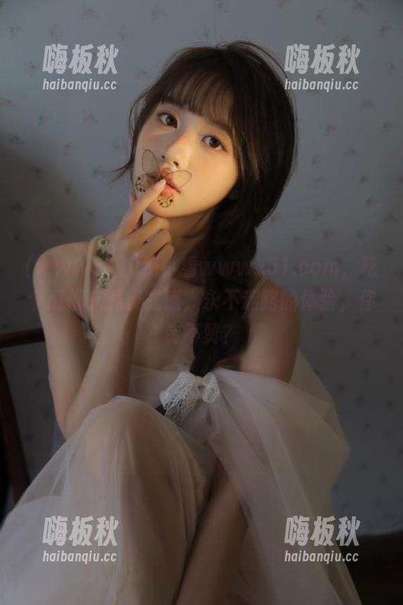 别小看www..51.com，吃个瓜都充满仪式感，永不迷路的体验，你赞不赞？