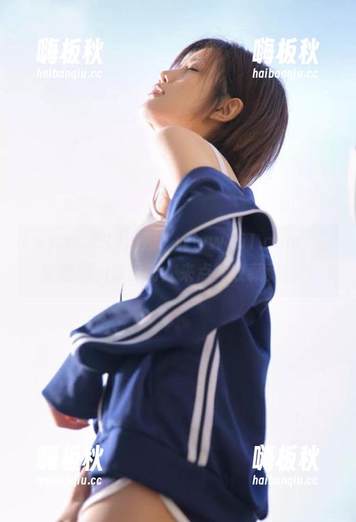 闲逛“www..51.com”，就想问，有没有人来点儿收藏秘籍？
