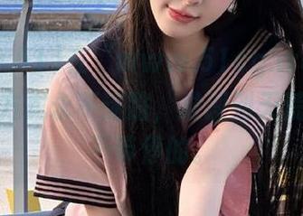 在“www.51cg.world”，吃瓜方式永不迷路，推理到天荒地老也不带停的。
