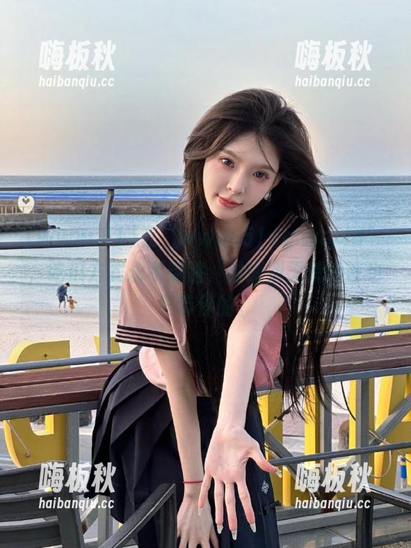 www.51 在“www.51cg.world”,吃瓜方式永不迷路,推理到天荒地老也不带停的。