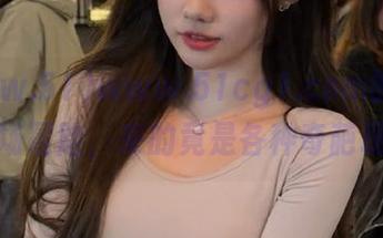 www.51cg1.com的入口是一场冒险，来的竟是各种奇葩现场！