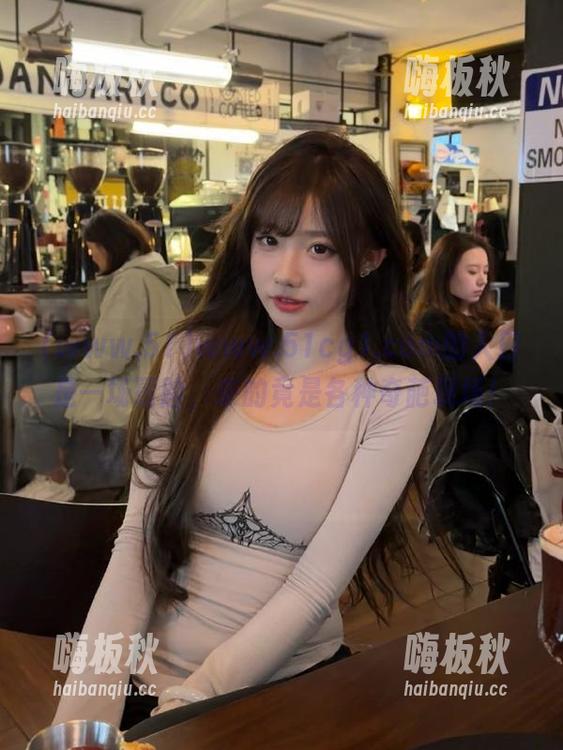 www.51 www.51cg1.com的入口是一场冒险,来的竟是各种奇葩现场!
