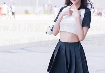 传送门一踏足，‘www.51cg1.com’瞬间让你变身瓜农不是梦！