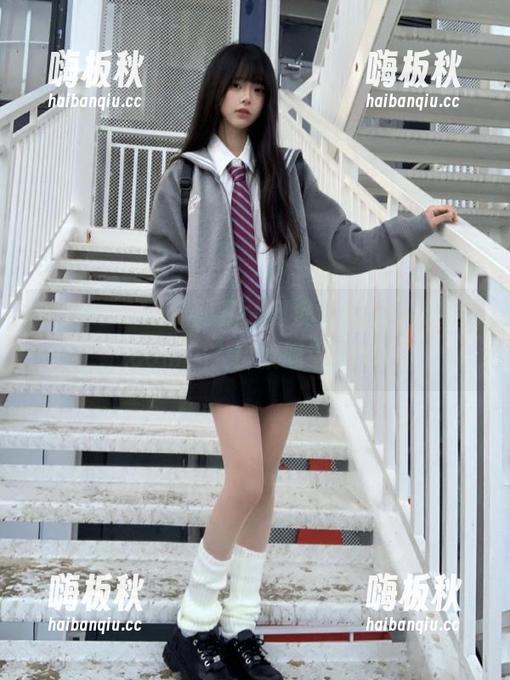 www.51 别问我为何沉迷www.51cg1.com,入口太吸引了吧!