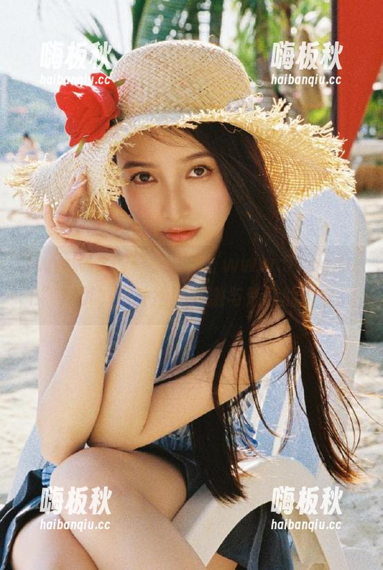 www.51 一头扎进“www.51cg.fun”首页,意外捡到刺激与荒诞的组合。